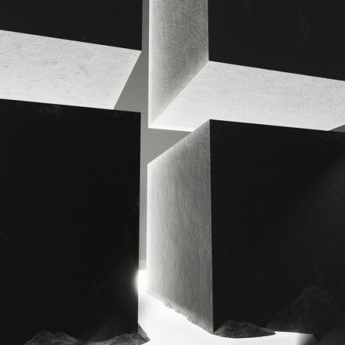 Dream On, Dreamer : Heavens